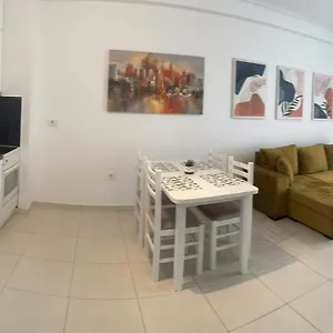 I3n , Vlorë Albania