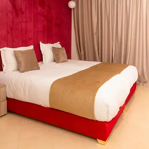  Appartamento La Perle De L'atlas Marrakech